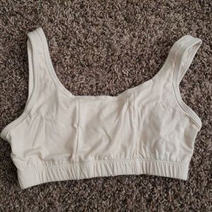 🌟Set of 2 Fruit of Loom Sports Bra